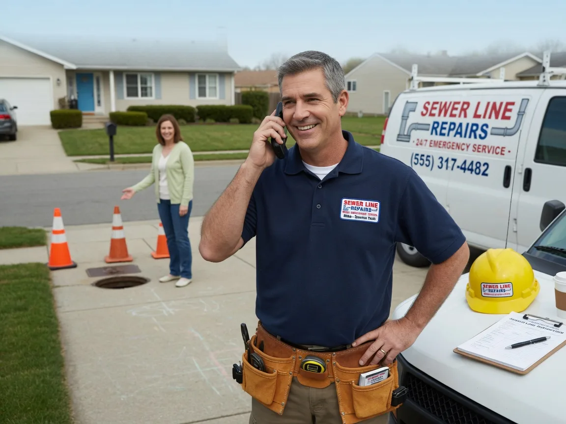 Emergency Plumber Saint Marks, FL FAQs